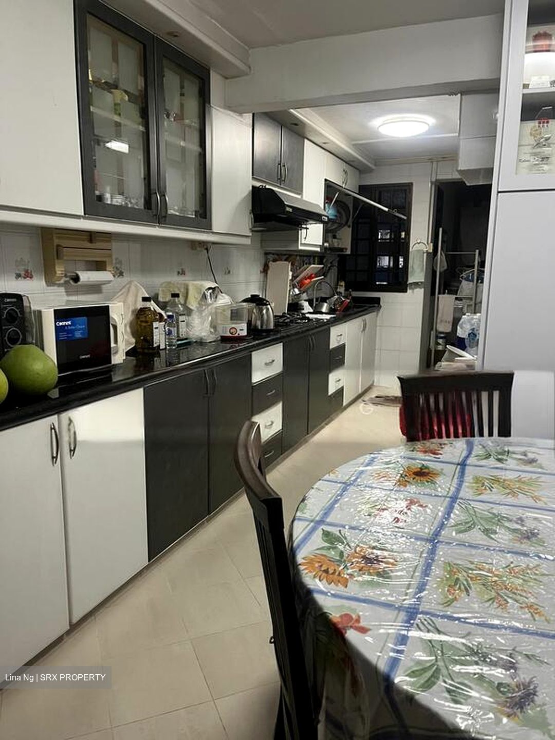 Blk 12 Kampong Arang Road (Kallang/Whampoa), HDB 4 Rooms #489434741